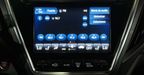 Acura Mdx 3.5 A-SPEC AUTO 4WD Suv 2019