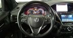 Acura Mdx 3.5 A-SPEC AUTO 4WD Suv 2019