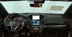 Acura Mdx 3.5 A-SPEC AUTO 4WD Suv 2019