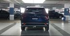 Hyundai Creta 1.0 T-GDI LIMITED AUTO Suv 2022