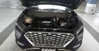 Hyundai Creta 1.0 T-GDI LIMITED AUTO Suv 2022