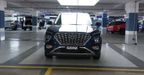 Hyundai Creta 1.0 T-GDI LIMITED AUTO Suv 2022