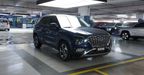 Hyundai Creta 1.0 T-GDI LIMITED AUTO Suv 2022