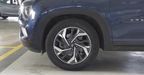 Hyundai Creta 1.0 T-GDI LIMITED AUTO Suv 2022