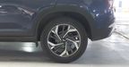 Hyundai Creta 1.0 T-GDI LIMITED AUTO Suv 2022