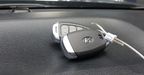 Hyundai Creta 1.0 T-GDI LIMITED AUTO Suv 2022