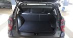 Hyundai Creta 1.0 T-GDI LIMITED AUTO Suv 2022