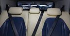 Hyundai Creta 1.0 T-GDI LIMITED AUTO Suv 2022