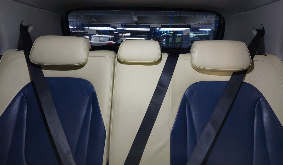 Hyundai Creta 1.0 T-GDI LIMITED AUTO Suv 2022