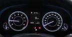 Hyundai Creta 1.0 T-GDI LIMITED AUTO Suv 2022