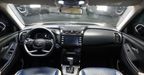 Hyundai Creta 1.0 T-GDI LIMITED AUTO Suv 2022