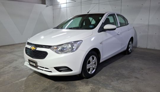2020 • 67,317 km • Manual