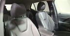 Buick Encore 1.3 CONVENIENCE AUTO Suv 2022