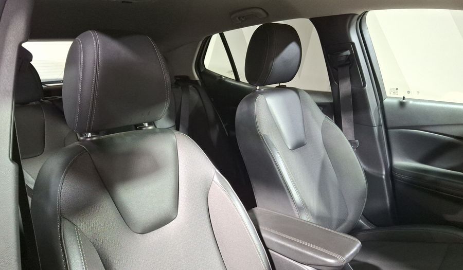 Buick Encore 1.3 CONVENIENCE AUTO Suv 2022