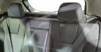 Buick Encore 1.3 CONVENIENCE AUTO Suv 2022