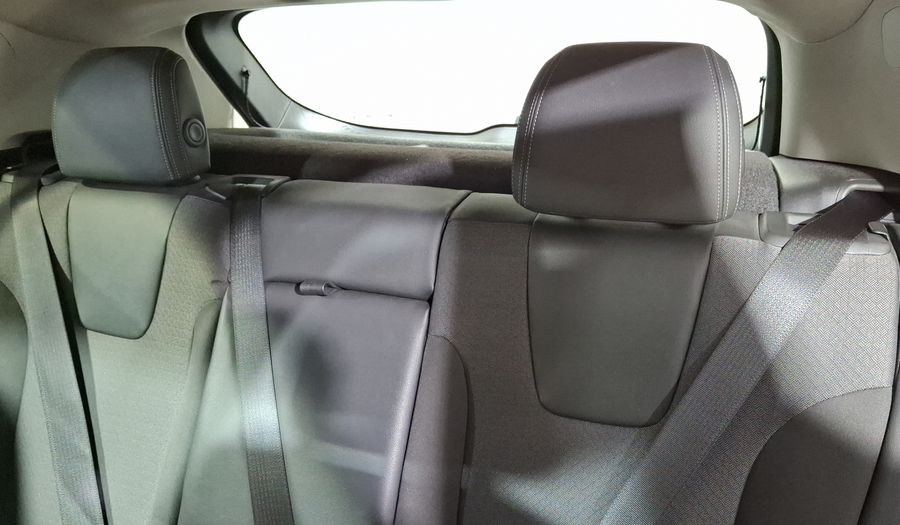 Buick Encore 1.3 CONVENIENCE AUTO Suv 2022