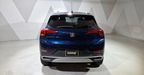 Buick Encore 1.3 CONVENIENCE AUTO Suv 2022