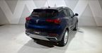 Buick Encore 1.3 CONVENIENCE AUTO Suv 2022