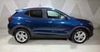 Buick Encore 1.3 CONVENIENCE AUTO Suv 2022