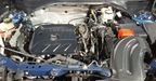 Buick Encore 1.3 CONVENIENCE AUTO Suv 2022