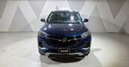 Buick Encore 1.3 CONVENIENCE AUTO Suv 2022