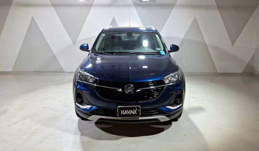 Buick Encore 1.3 CONVENIENCE AUTO Suv 2022