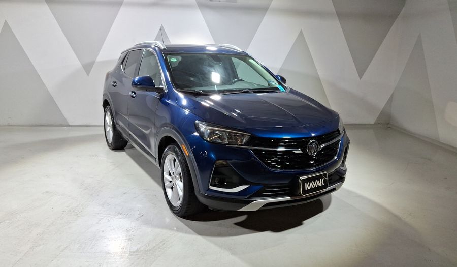 Buick Encore 1.3 CONVENIENCE AUTO Suv 2022