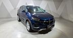 Buick Encore 1.3 CONVENIENCE AUTO Suv 2022