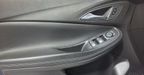 Buick Encore 1.3 CONVENIENCE AUTO Suv 2022