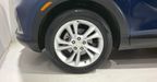 Buick Encore 1.3 CONVENIENCE AUTO Suv 2022