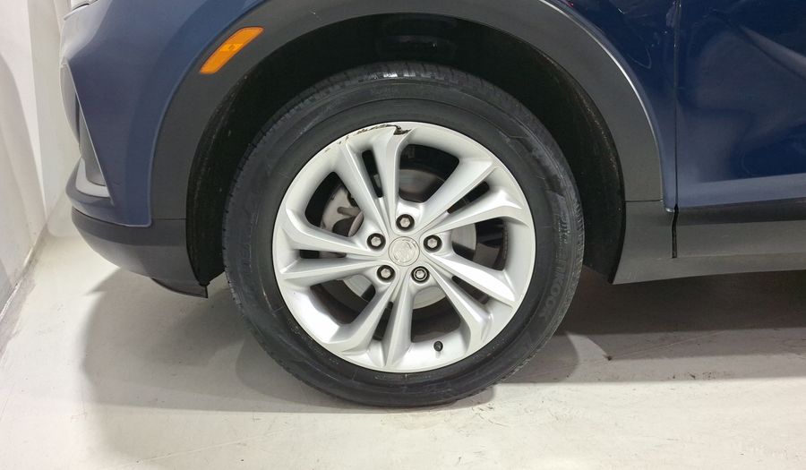 Buick Encore 1.3 CONVENIENCE AUTO Suv 2022