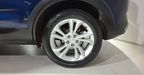 Buick Encore 1.3 CONVENIENCE AUTO Suv 2022