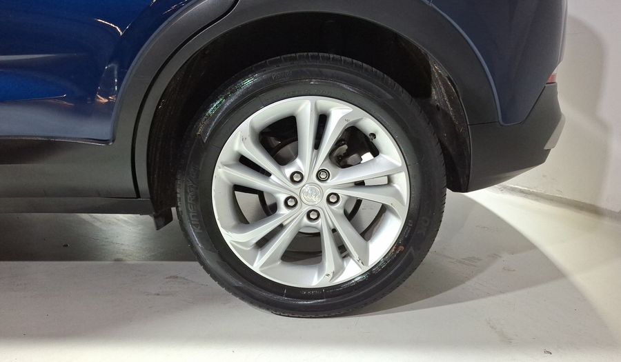 Buick Encore 1.3 CONVENIENCE AUTO Suv 2022