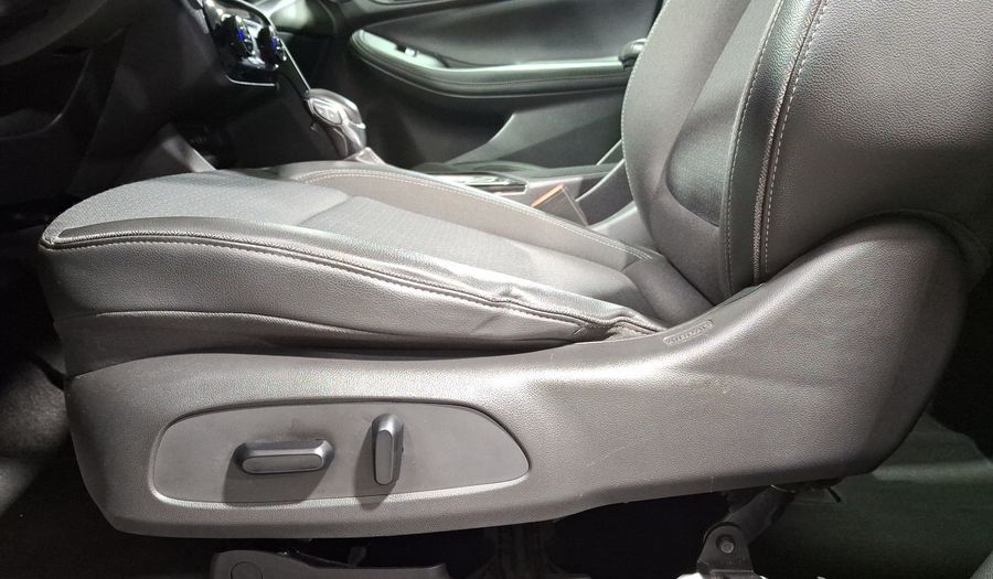 Buick Encore 1.3 CONVENIENCE AUTO Suv 2022