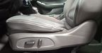 Buick Encore 1.3 CONVENIENCE AUTO Suv 2022