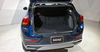 Buick Encore 1.3 CONVENIENCE AUTO Suv 2022