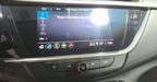 Buick Encore 1.3 CONVENIENCE AUTO Suv 2022