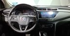 Buick Encore 1.3 CONVENIENCE AUTO Suv 2022
