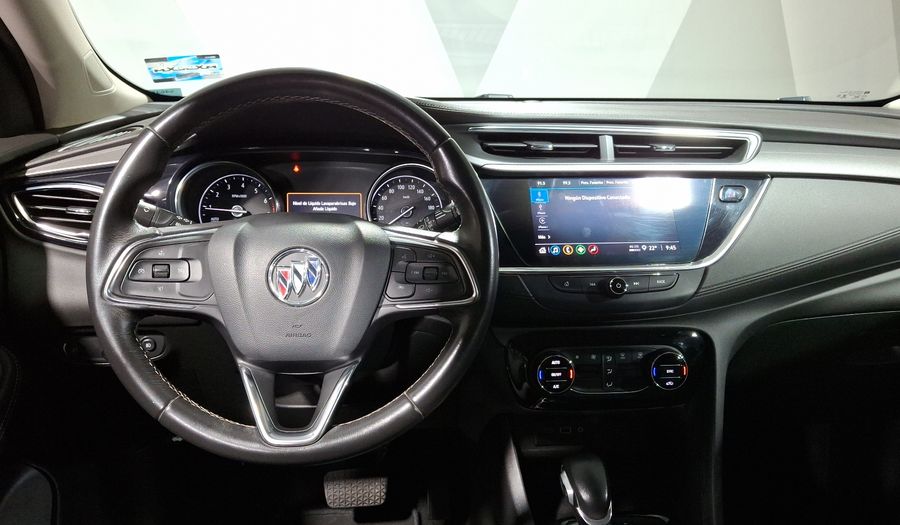 Buick Encore 1.3 CONVENIENCE AUTO Suv 2022