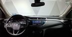 Buick Encore 1.3 CONVENIENCE AUTO Suv 2022