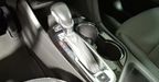 Buick Encore 1.3 CONVENIENCE AUTO Suv 2022