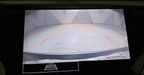 Buick Encore 1.3 CONVENIENCE AUTO Suv 2022