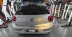 Volkswagen Polo 1.6 MSI TRENDLINE MY20 Hatchback 2020