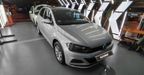 Volkswagen Polo 1.6 MSI TRENDLINE MY20 Hatchback 2020