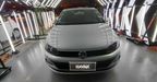 Volkswagen Polo 1.6 MSI TRENDLINE MY20 Hatchback 2020