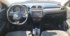 Suzuki Dzire 1.2 GLX DZIRE AUTO Sedan 2023