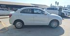 Suzuki Dzire 1.2 GLX DZIRE AUTO Sedan 2023