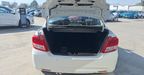 Suzuki Dzire 1.2 GLX DZIRE AUTO Sedan 2023