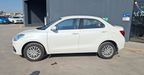 Suzuki Dzire 1.2 GLX DZIRE AUTO Sedan 2023