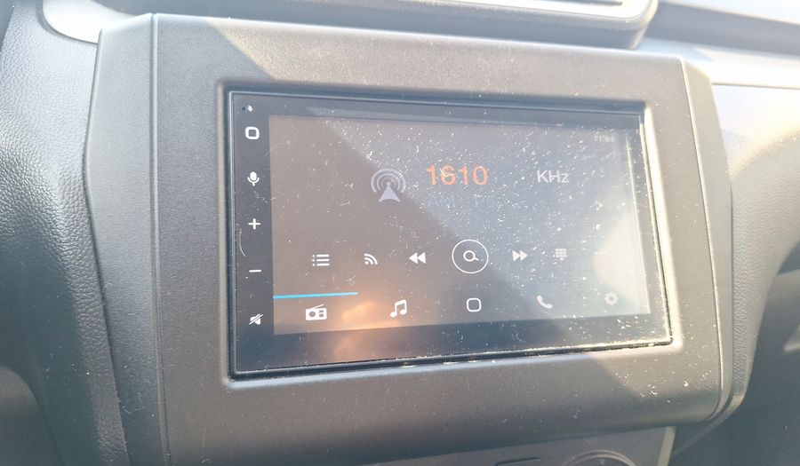 Suzuki Dzire 1.2 GLX DZIRE AUTO Sedan 2023